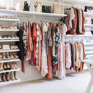 Meet your Posher, Amayaz